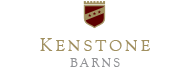 Kenstone Barns, Hawkstone