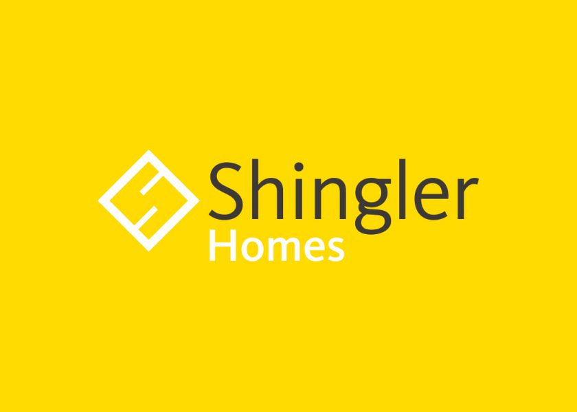 Shingler Homes