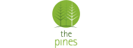 The Pines, Harmer Hill