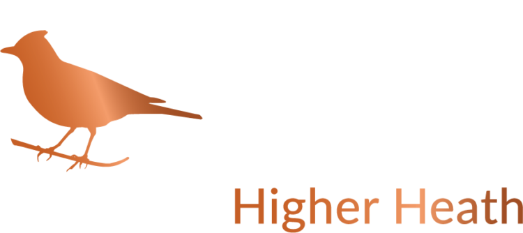 Skylark Fields