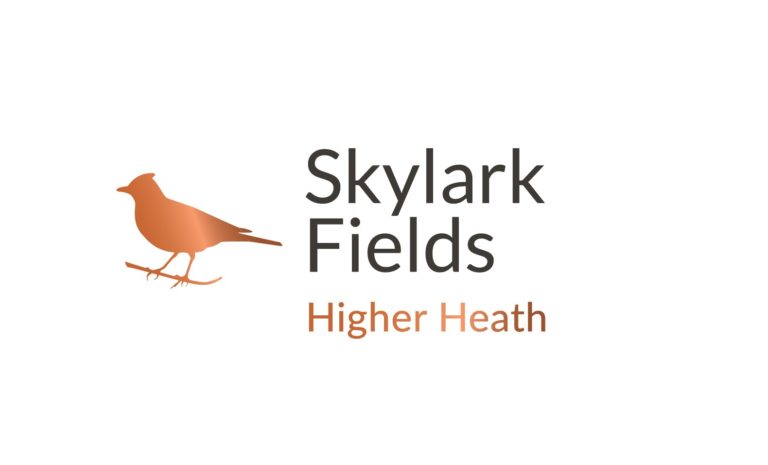 Skylark Fields (Phase 3)